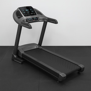 PRODIGY APEX-PRO Treadmill