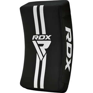 RDX T1 Curved Kick Shield with Nylon Handles