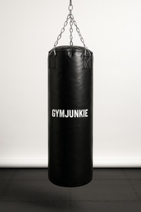 Heavy Duty Boxing Bag