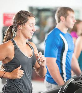 Find and compare local NZ gyms Gyms Near Me