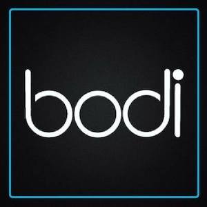 Bodi Transformation Personal Training Studio