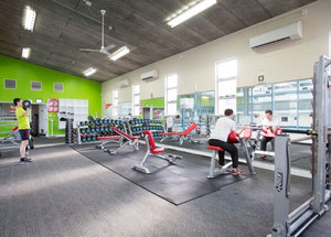 Products: Cameron Pools Mt Roskill