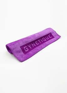 Gym Towel