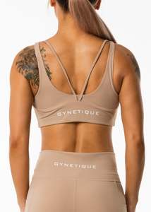 Intense: Intense Sports Bra