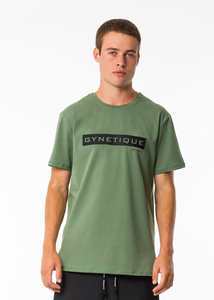 Urban: Urban T-Shirt