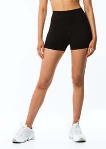Best Seller: Bare with Me Shorts