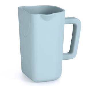 2024 Black Friday Sale: Gentle Pour Bath Rinse Cup