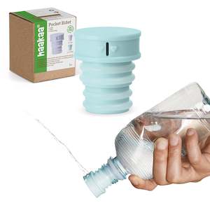 2024 Black Friday Sale: haakaa Pocket Bidet