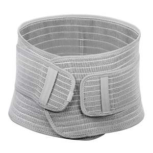 haakaa Postnatal Belly Belt