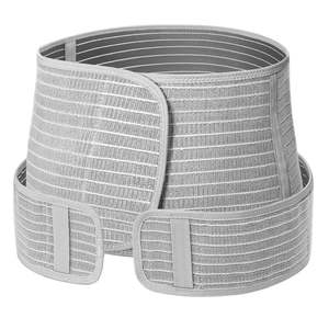 2024 Black Friday Sale: haakaa Pregnancy & Postpartum Support Wrap