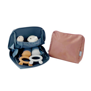 Portable Storage Bag (S/L)