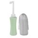 PeriCleanse Bottle