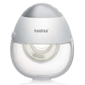 E-Ladybug Wearable Electric Breast Pump