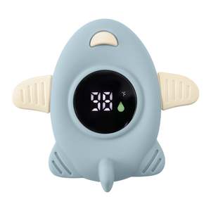 2024 Black Friday Sale: Bath Buddy Thermometer