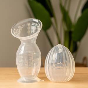 Gen. 2 Pump + Shell Wearable Pump Bundle