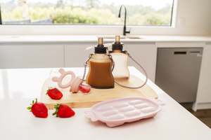 2024 Black Friday Sale: Feeding Bundle