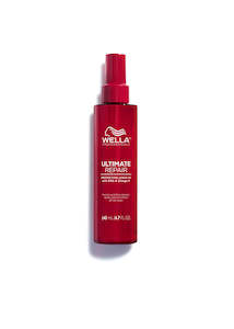 Wella: Ultimate repair protective leave in 140ml