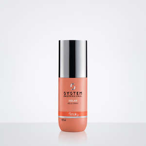 Wella: Solar Helio Spray 125ml