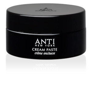 ANTI Cream Paste 75g