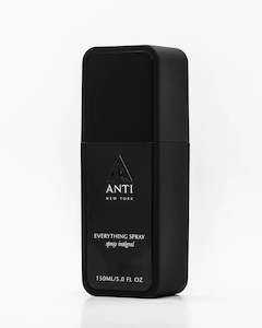 Anti: ANTI Everything Spray 150ml