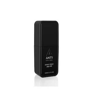 Anti: ANTI Shine Spray 100ml