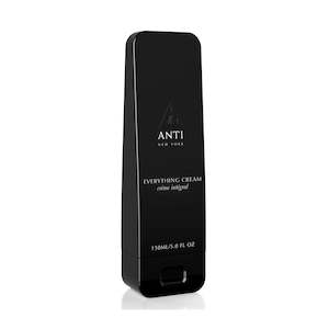 ANTI Everything Cream 150ml