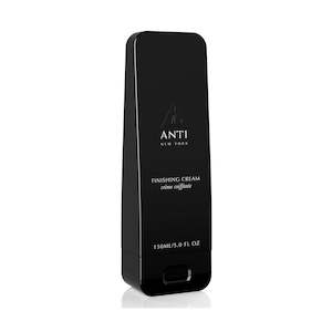 Anti: ANTI Finishing Cream 150ml