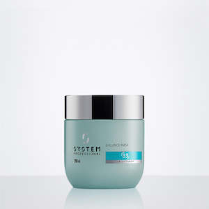 Balance Mask 200ml