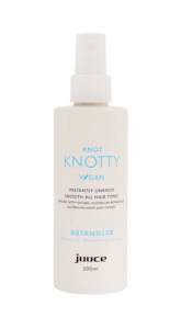 JUUCE Knot Knotty 200ml