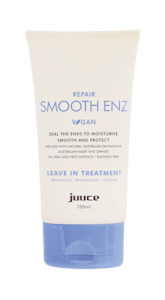 JUUCE Repair Smooth Enz 150ml