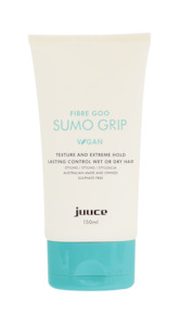 Juuce: JUUCE Fibre Goo Sumo Grip 150ml