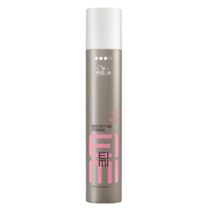 Eimi Range: EIMI Mistify Me Strong 300ml