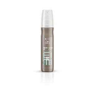 EIMI Fresh Up 150ml