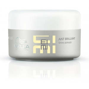 Eimi Range: EIMI Just Brilliant 75ml