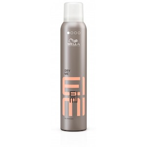 EIMI Dry Me 180ml