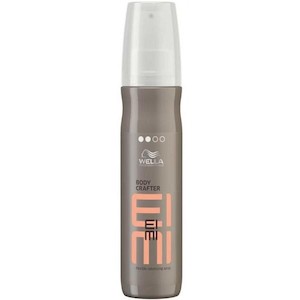 EIMI Body Crafter 150ml