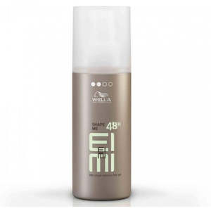 EIMI Shape Me 150ml
