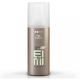 EIMI Shape Me 150ml