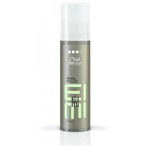 Eimi Range: EIMI Pearl Styler 100ml