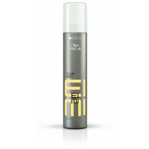 EIMI Glam Mist 200ml