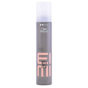 Eimi Range: EIMI Root Shoot 200ml