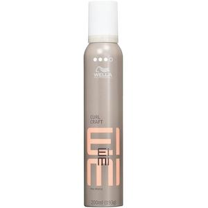 Eimi Range: EIMI Curl Craft 200ml