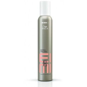 EIMI Extra Volume 300ml