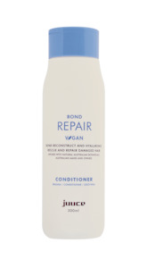 JUUCE Bond Repair Conditioner 300ml