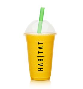 Products: Protein Shake Smoothie 10 Pack