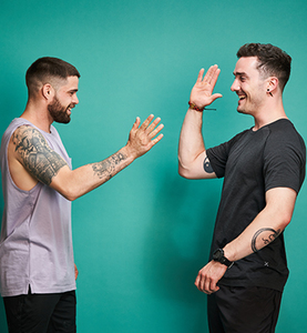 Level 3 Pt – Fast Track (6)