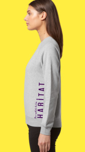 Products: Habitat Swag – Wo’s Supply Crew