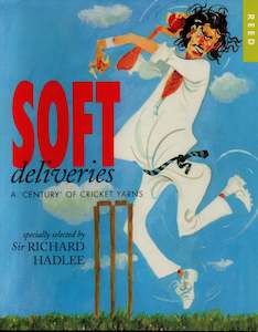 eBook: Soft Deliveries eBook