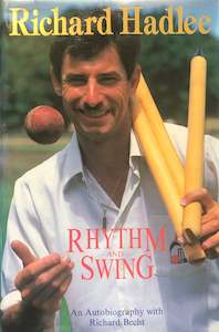 eBook: Rhythm and Swing eBook