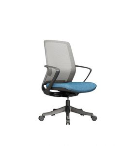 Task Chair Hoki - HAHOKA SEATING